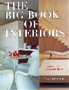 The Big Book of Interiors - &#192;gata Losantos
