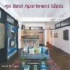 150 Best Apartment Ideas - Ana G. Canizares