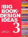 The Big Book of Design Ideas 3 - David E. Carter
