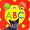 ABC - 