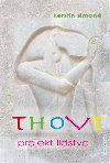 THOVT - projekt lidstvo - Kerstin Simon