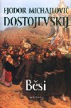 BSI - Fjodor Michajlovi Dostojevskij