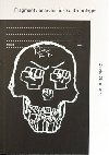 Fragmenty anarchistick antropologie - David Graeber