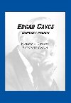 Edgar Cayce: americk prorok - Nancy Kirkpatrick,Sidney D. Kirkpatrick