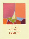 Krypty - Jan Sojka