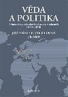Vda a politika - Lucie Filipov,Ji Peek