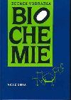 BIOCHEMIE - Zdenk Vodrka