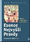 Esence Nejvy Pravdy - Abhinavagupta