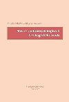 Slova v soukromch dopisech : lexikografick sonda - Zdeka Hladk,Olga Martincov