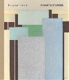 Frantiek Kupka. Geometrie mylenek - 