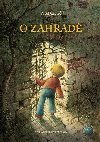 O zahrad (velk) - Pavel ech