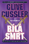 BL SMRT - Clive Cussler; Paul Kemprecos