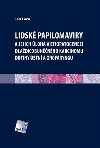 Lidsk papilomaviry - Jan Laco