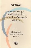 Huldrych Zwingli, Karl Barth a odkaz pvodnho reformanho radikalismu - Petr Macek