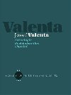 Scnologie (kadodennho) chovn - Josef Valenta
