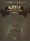 Krysy a Krlovsk moe - Robert von Stein Redick