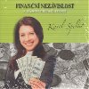 Finann nezvislost a zkon pitalivosti - Karel Spilko