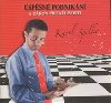 spn podnikn a zkon pitalivosti - Karel Spilko