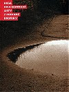 Listy z rodinn kroniky - Heda Kaufmannov