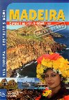 Madeira - Jan Klma,Jozef ikrha,Svtlana ikrha