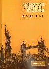 American & british studies - 