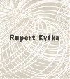 Rupert Kytka - Luk Brtl
