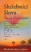Sluebnci Slova - Georg Khlewind
