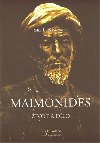 Maimonides - ivot a dlo - Joel L. Kraemer