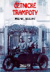 ETNICK TRAMPOTY - Michal Dlouh