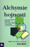 Alchymie hojnosti - Light Sun