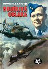 BOULIV OBLAKA - M. A. Likutn