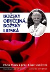 Bosky obyejn,bosky lidsk - David Earl Platts