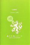 Lsko! - Roman Ludva