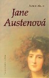 Jane Austenov - Robert Miles,Jana Ogrock