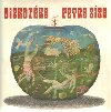 Diskotka Petra Sse - Petr Ss
