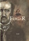 Edgar - Edgar Allan Poe
