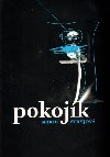 Pokojk - Marie Stryjov