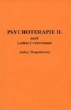 Psychoterapie II. - Andrej Dragomireck