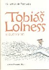 Tobi Lolness II. - Timothe de Fombelle