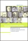 Cestami kesansk politiky - Michal Pehr