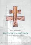 Svat Cyril a Metodj - Leonard Grka