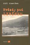 Hvzdy pod Libnem - Ji Slavek