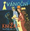 Vnon knka - Tereza anov