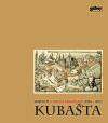 Utajen kouzelnk Vojtch Kubata (1914 - 1992) - Adolf Branald,Daniel Rexa,Dagmar Vrkljan - Kubatov