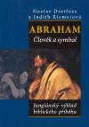 Abraham. lovk a symbol - Gustav Dreifuss,Judith Riemerov