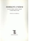 Modelov cvien - Vnceslava Fierov
