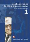 Bibliografie Josefa kvoreckho 1 - 