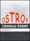Ostrov - Thomas Perry