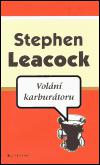 Voln karburtoru - Stephen Leacock