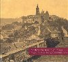 Prask hrad ve fotografii 1856-1900 / Prague Castle in Photographs 1856-1900 - Elika Fukov,Martin Halata,Klra Halmanov,Pavel Scheufler